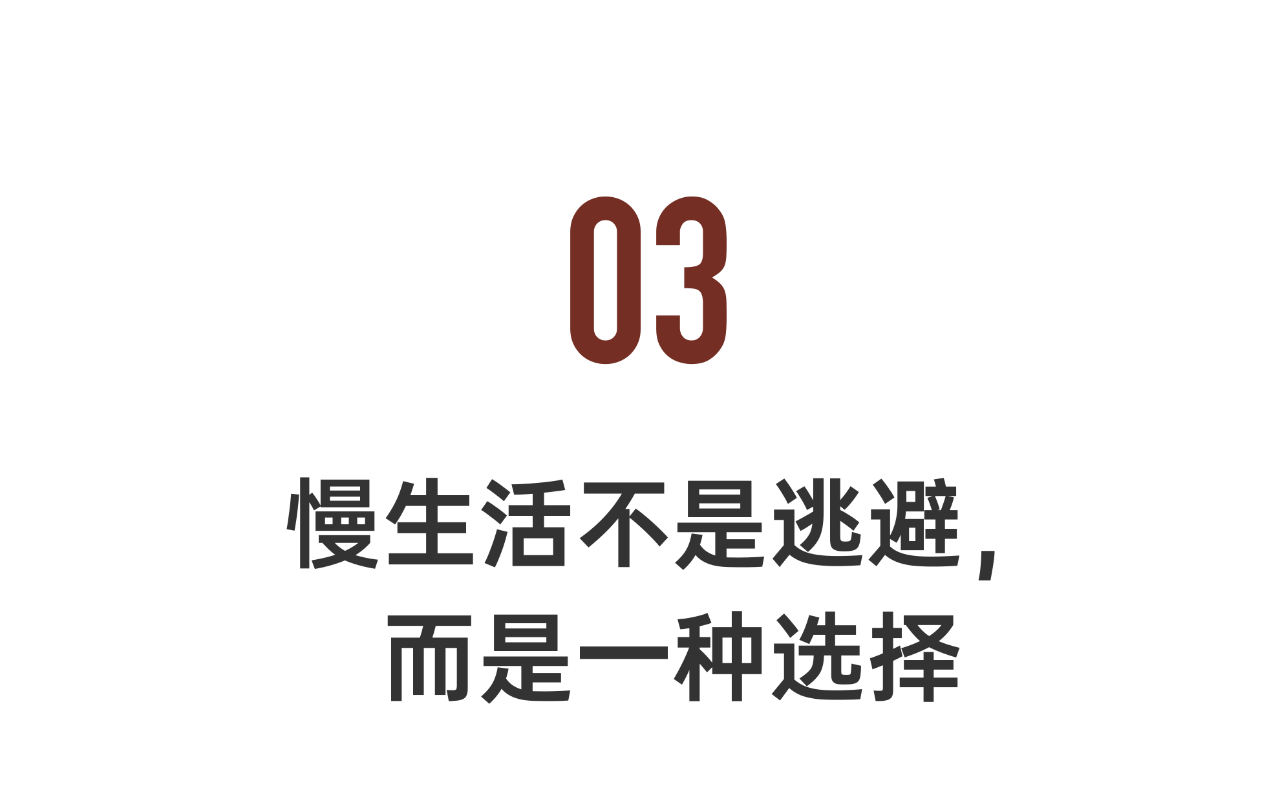 IMG_9638.PNG