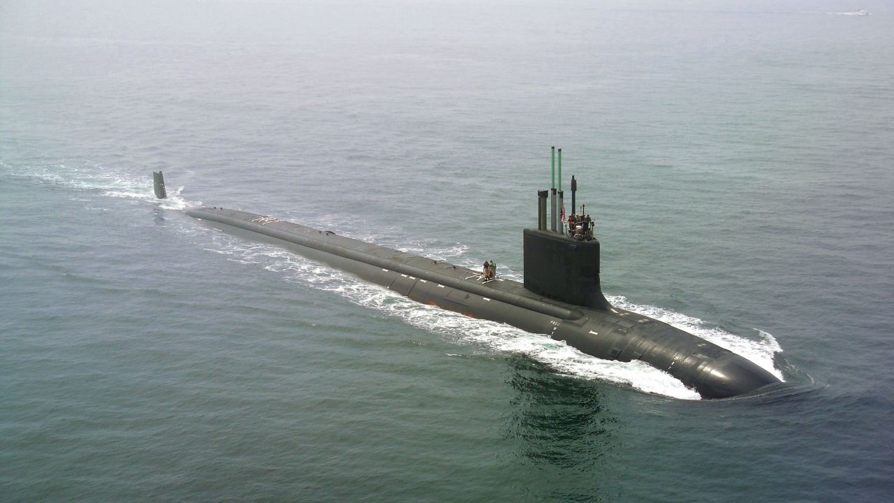 a1.jpg