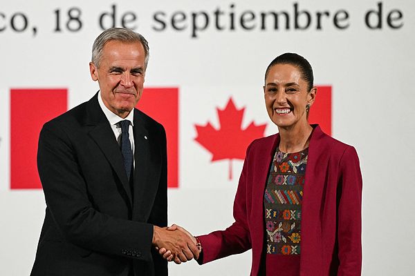 a1.jpg