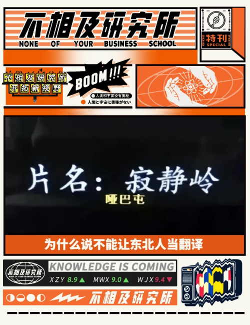 a1.png