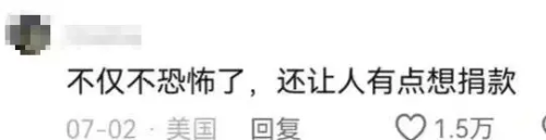 a1.png