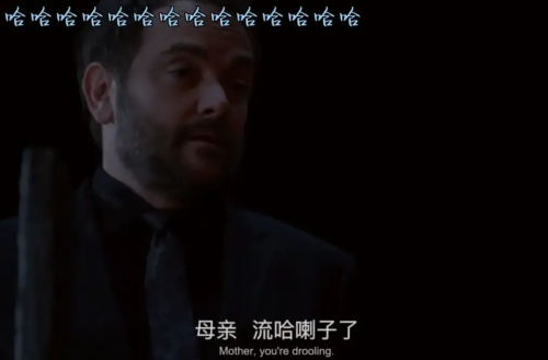 a5.png