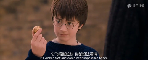 a1.png