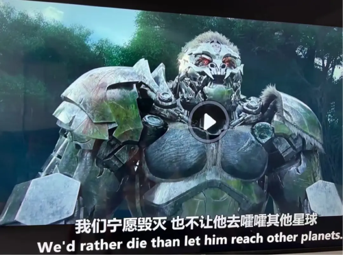 a1.png
