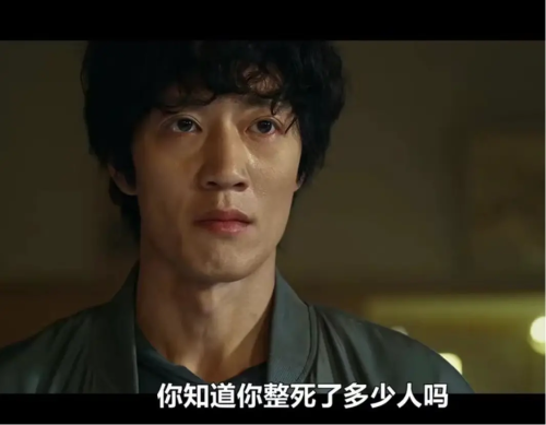 阿.png