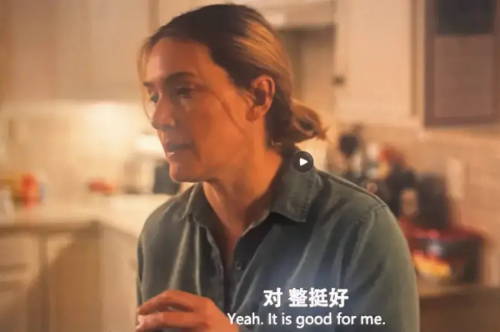 啊.png