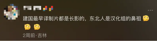 a1.png