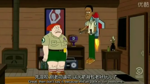 a1.png