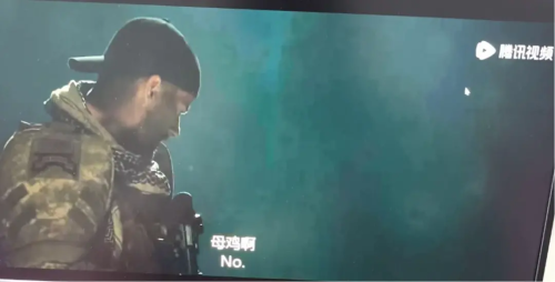 a3.png