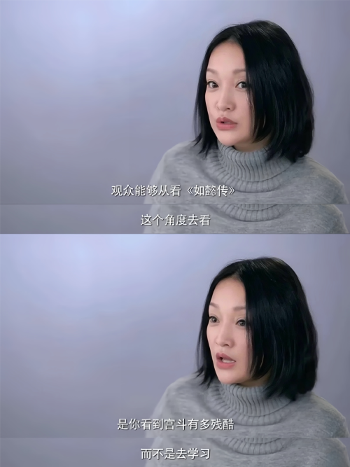 a2.png