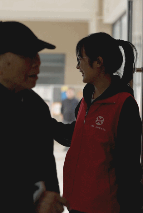 IMG_0633.GIF