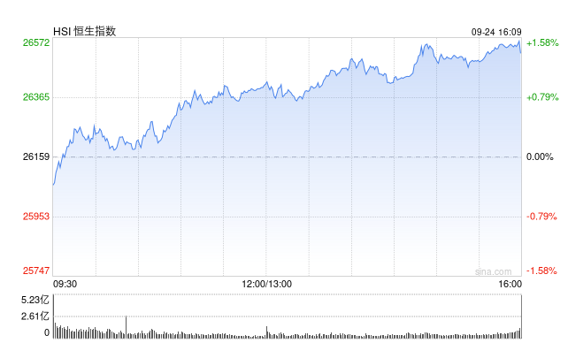 Screenshot 2025-09-24 at 7.47.23 AM.png