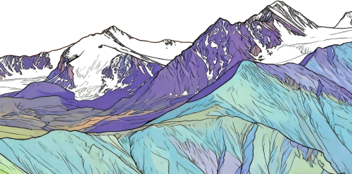 a1.png a1.png