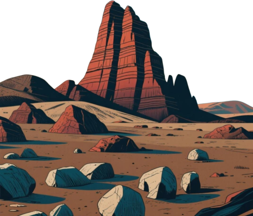 a12.png a12.png