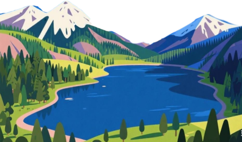 a17.png a17.png