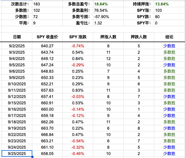Screenshot 2025-09-25 at 4.15.46 PM.png