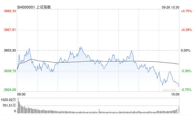 Screenshot 2025-09-26 at 8.27.08 AM.png