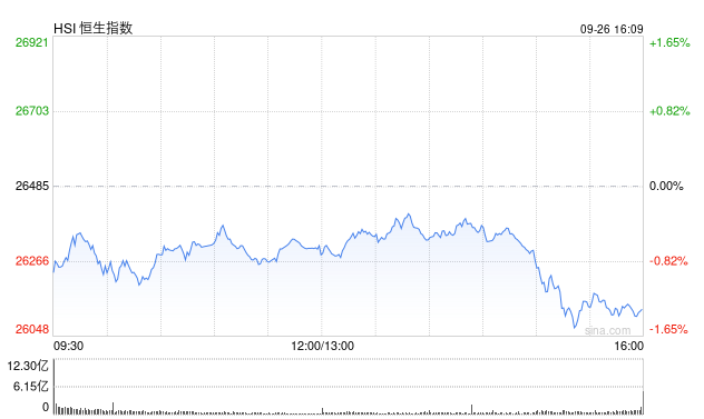 Screenshot 2025-09-26 at 8.28.32 AM.png