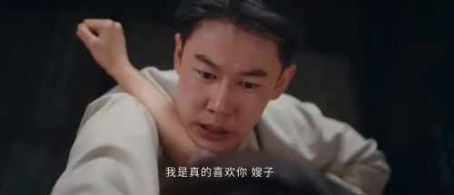 a1.jpg
