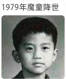 a1.png