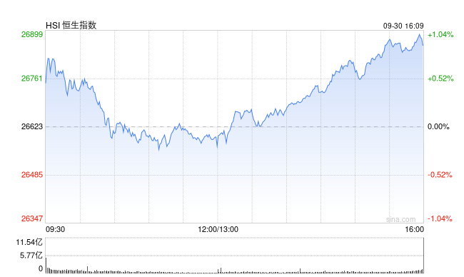 Screenshot 2025-09-30 at 8.01.43 AM.png