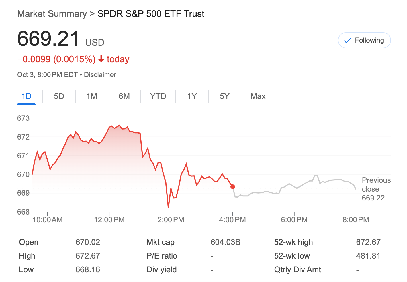 Screenshot 2025-10-04 at 7.21.35 AM.png