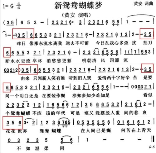 a1.jpg