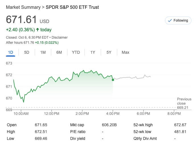 Screenshot 2025-10-06 at 5.30.42 PM.png