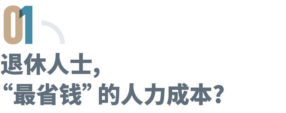 IMG_5618.PNG