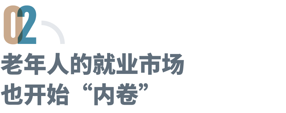 IMG_5621.PNG