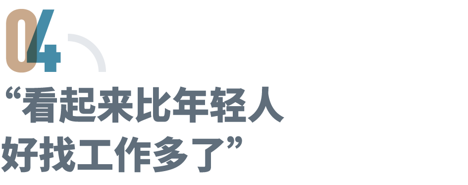 IMG_5626.PNG