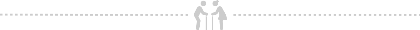 IMG_5628.PNG