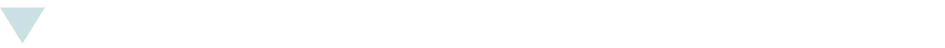 IMG_5629.PNG