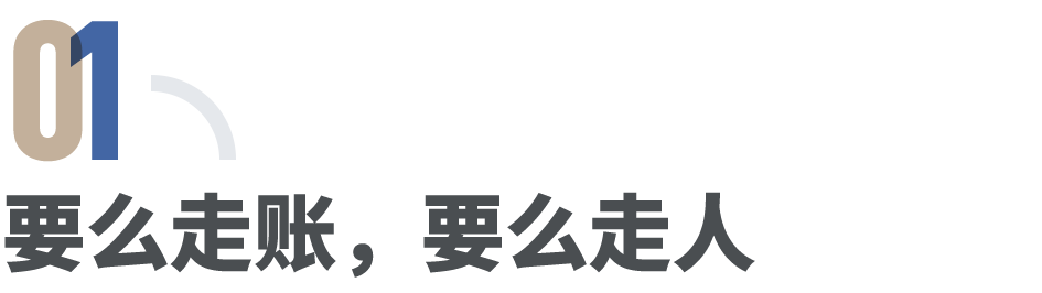 IMG_5600.PNG