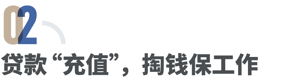 IMG_5603.PNG
