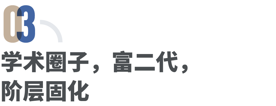IMG_5606.PNG
