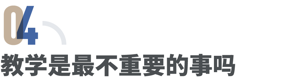 IMG_5609.PNG