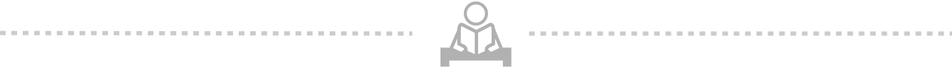 IMG_5612.PNG