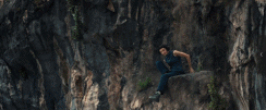 IMG_5524.GIF