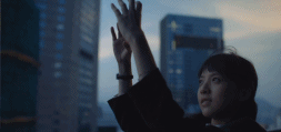 IMG_5518.GIF