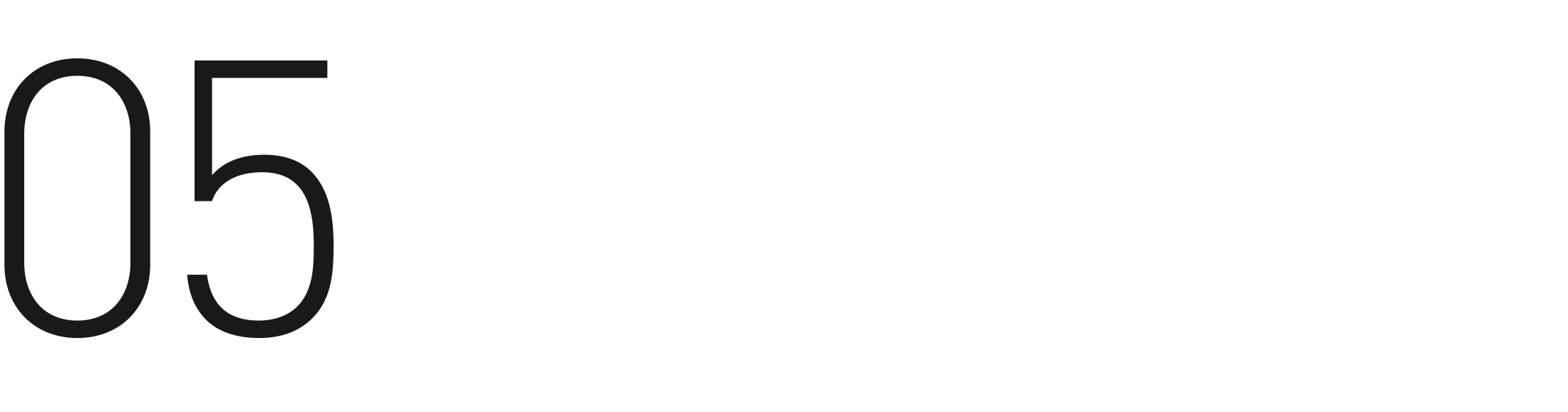 IMG_5471.PNG