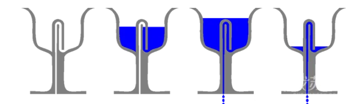 a1.png