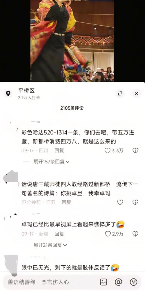 a1.jpg