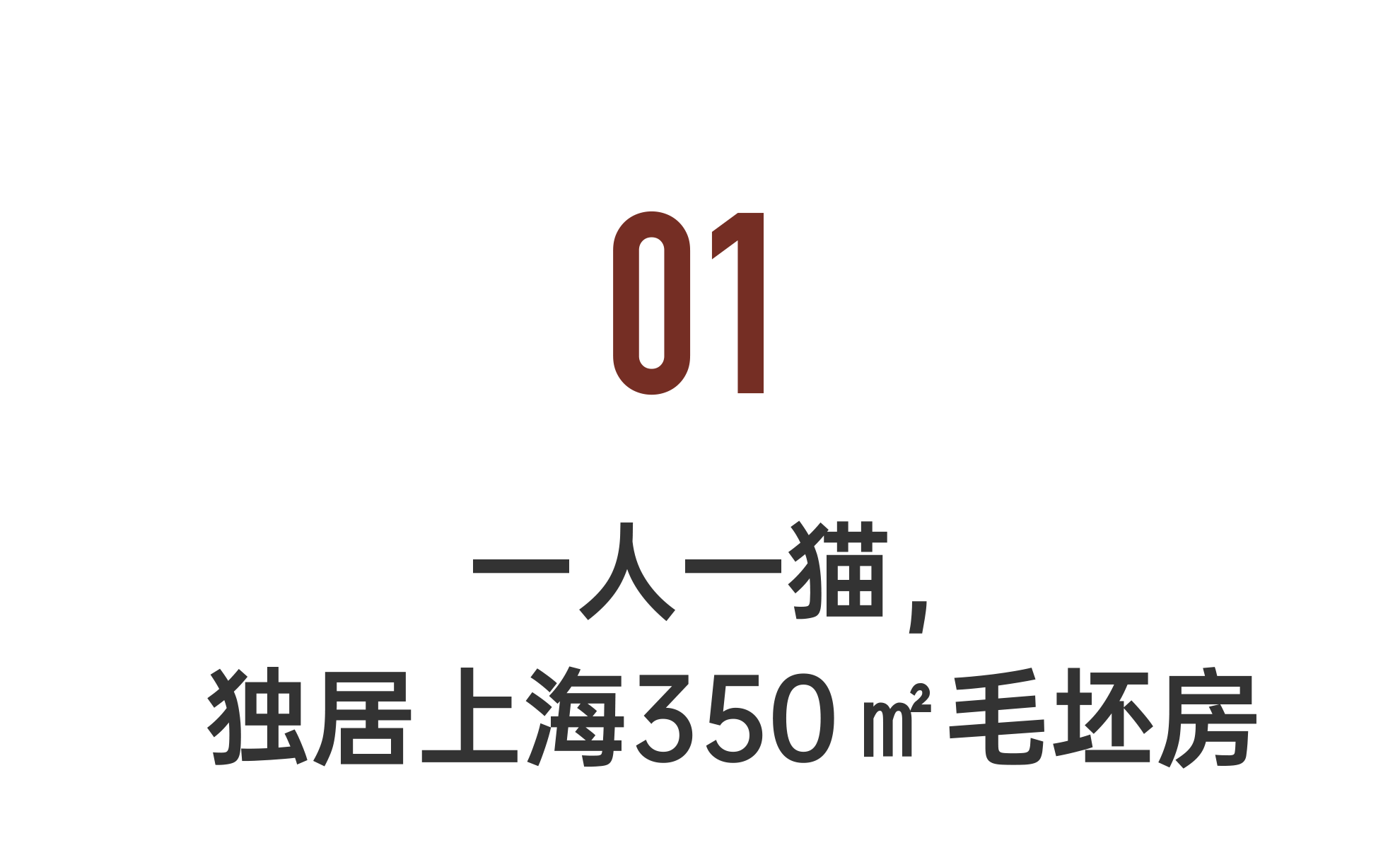 IMG_6139.PNG