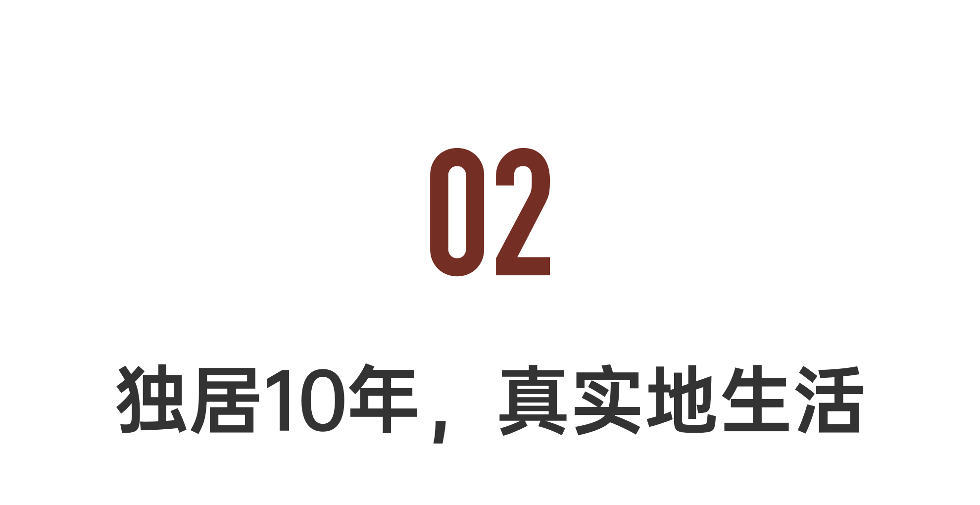 IMG_6151.PNG
