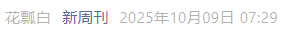 0.png