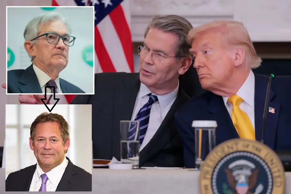 FED_CHAIRMAN.jpg