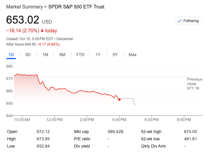 Screenshot 2025-10-10 at 4.01.18 PM.png