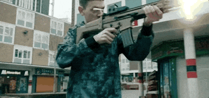 IMG_6761.GIF