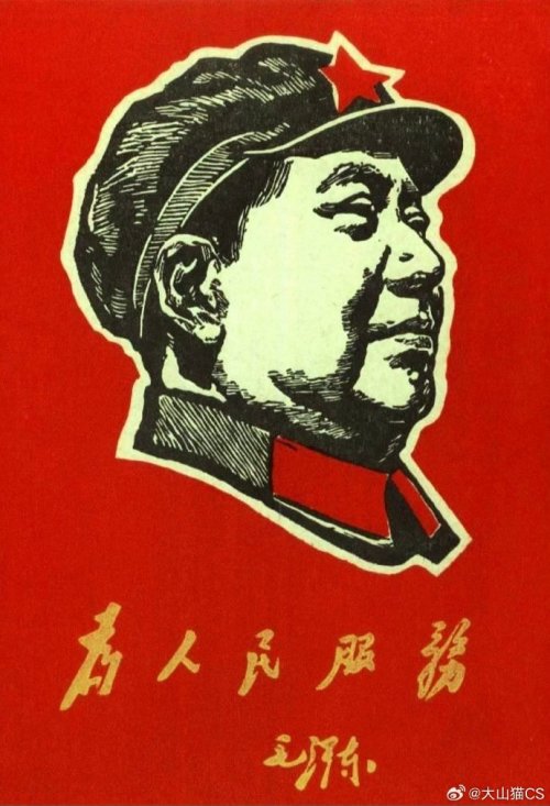 a1.jpg